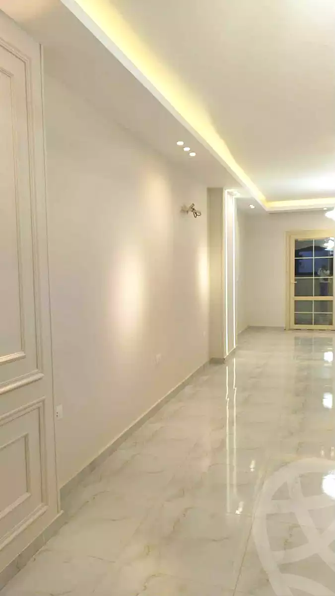 https://aqarmap.com.eg/en/listing/7279543-for-rent-cairo-el-haram-shareaa-el-haram