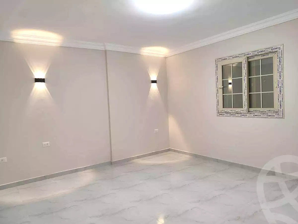 https://aqarmap.com.eg/en/listing/7279543-for-rent-cairo-el-haram-shareaa-el-haram