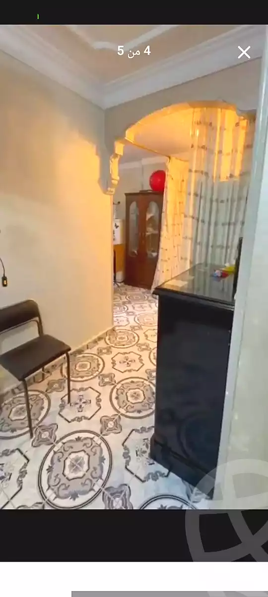 https://aqarmap.com.eg/ar/listing/7279541-for-sale-alexandria-el-asafra-l-sfr-bhry