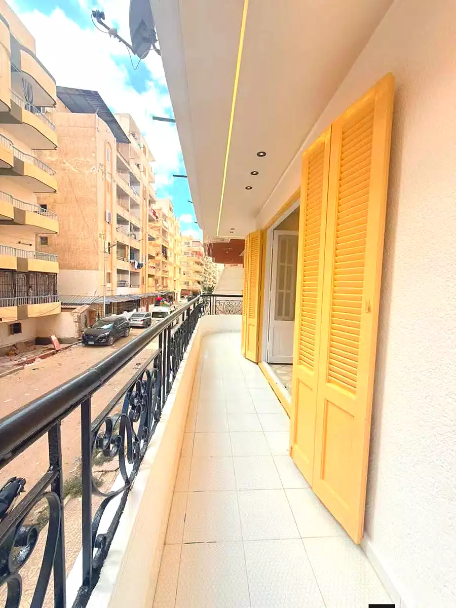 https://aqarmap.com.eg/en/listing/7279551-for-sale-alexandria-al-agamy-shataa-el-nakheel