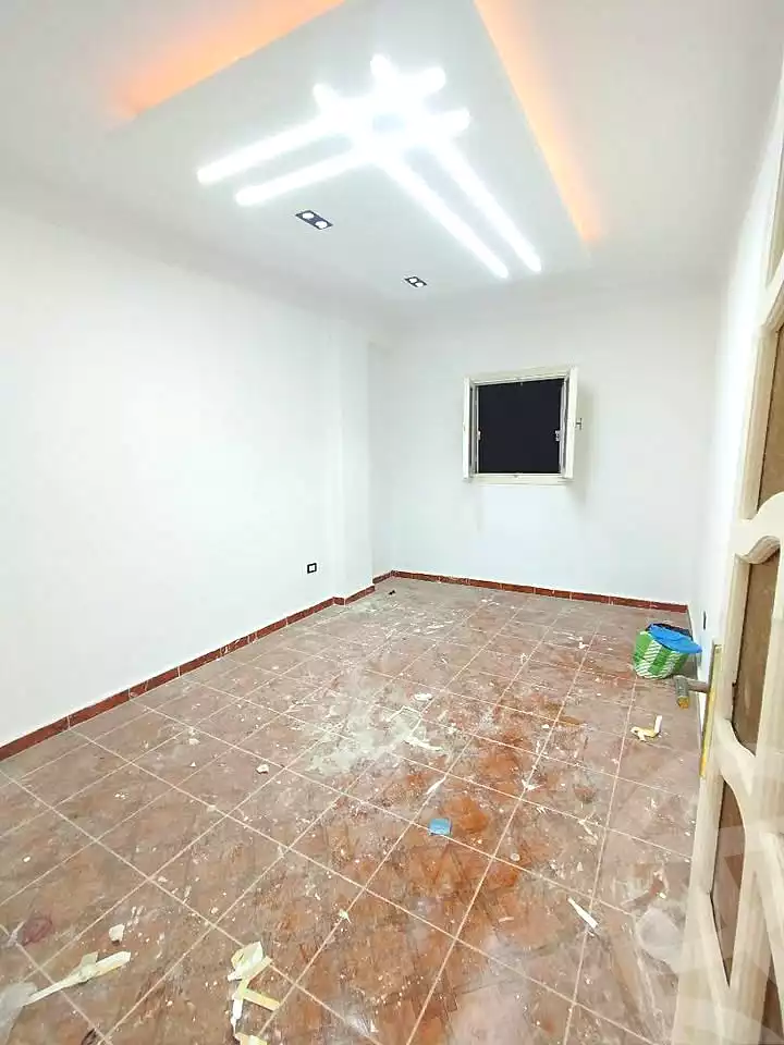 https://aqarmap.com.eg/en/listing/7279555-for-sale-alexandria-lsywf-el-falki