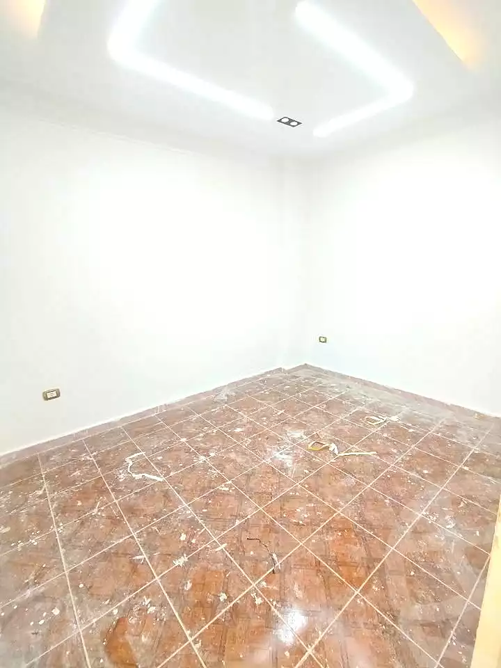 https://aqarmap.com.eg/en/listing/7279555-for-sale-alexandria-lsywf-el-falki