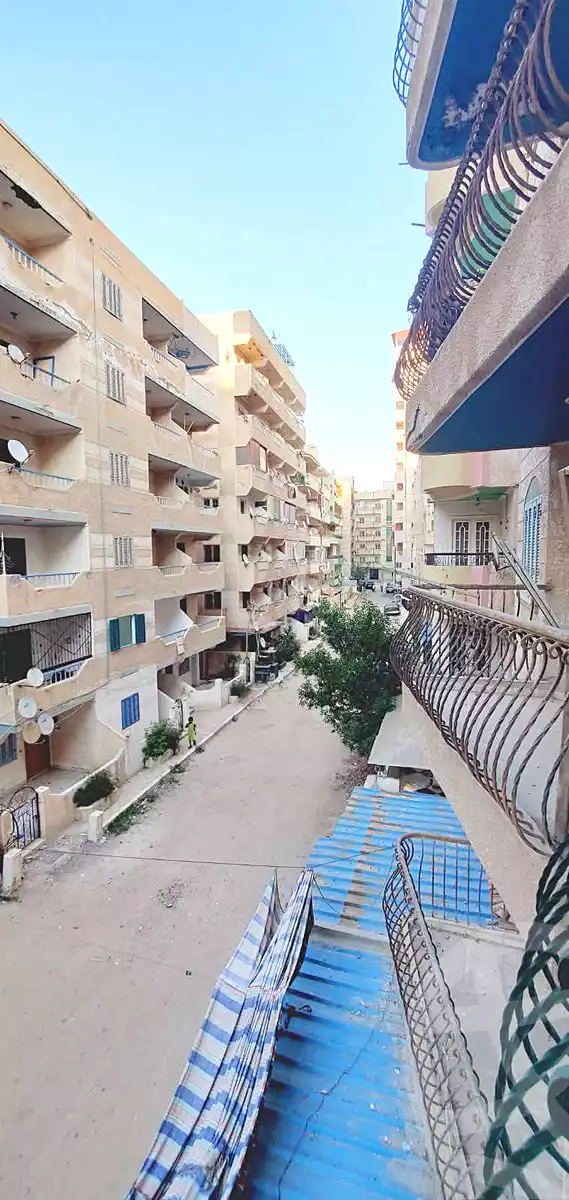 https://aqarmap.com.eg/en/listing/7279544-for-sale-alexandria-al-agamy-shataa-el-nakheel