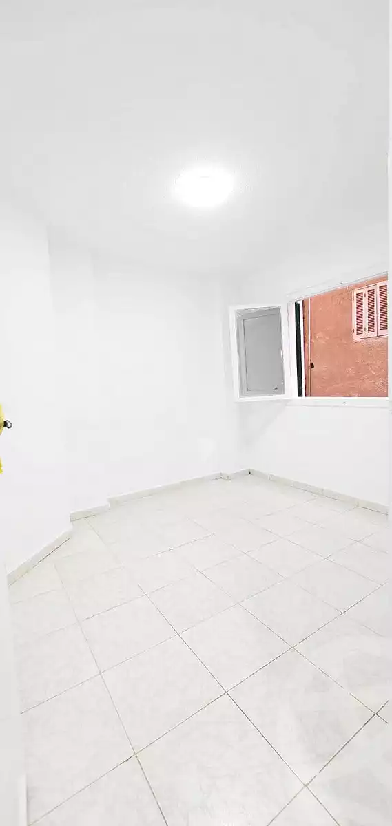 https://aqarmap.com.eg/en/listing/7279544-for-sale-alexandria-al-agamy-shataa-el-nakheel