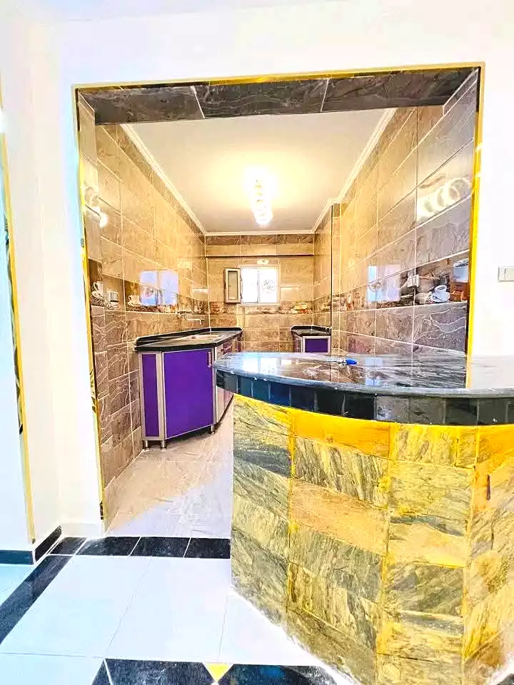 https://aqarmap.com.eg/ar/listing/7279557-for-sale-alexandria-al-agamy-shataa-el-nakheel