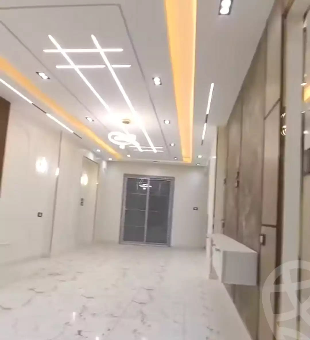 https://aqarmap.com.eg/ar/listing/7279563-for-sale-cairo-elnozha-Streettt-27