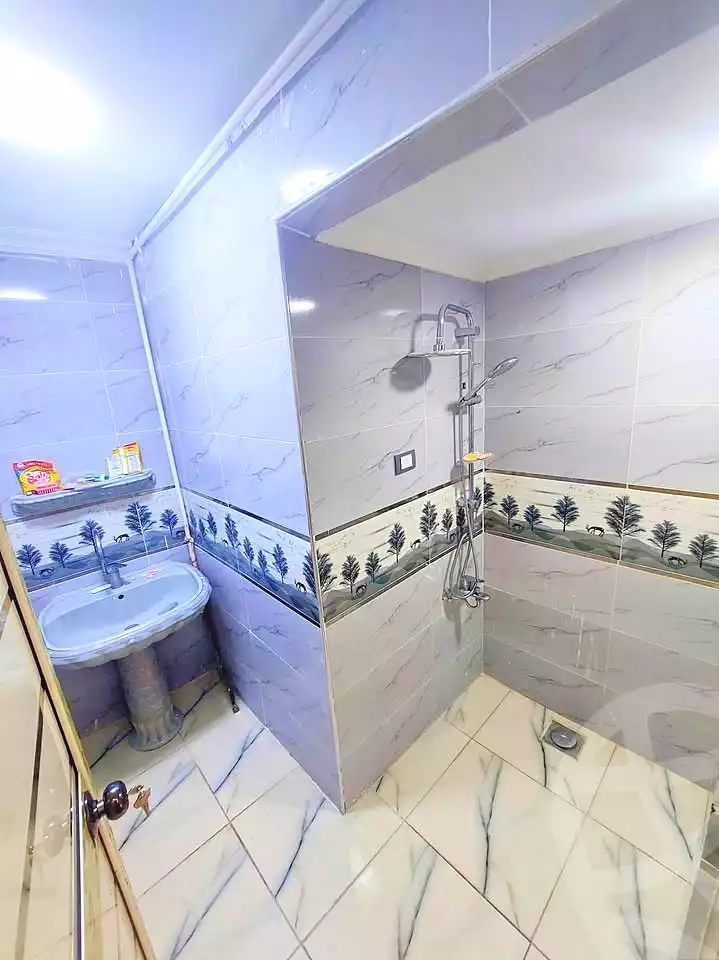 https://aqarmap.com.eg/en/listing/7279565-for-sale-alexandria-sydy-bshr-sydy-bshr-bhry-gamal-abd-el-nasir-st