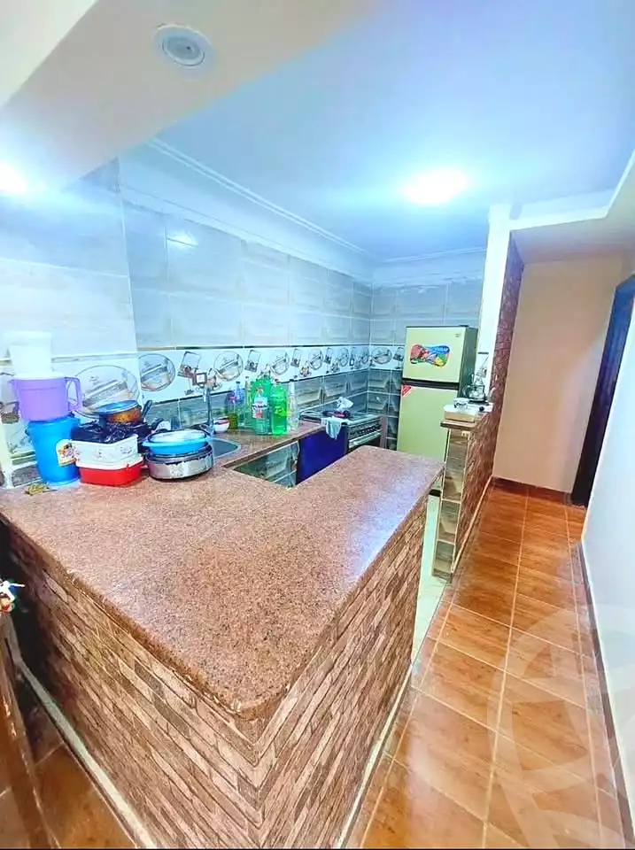 https://aqarmap.com.eg/en/listing/7279565-for-sale-alexandria-sydy-bshr-sydy-bshr-bhry-gamal-abd-el-nasir-st