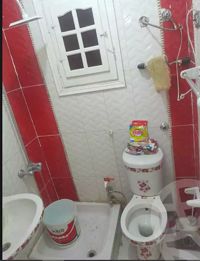 https://aqarmap.com.eg/ar/listing/7279561-for-sale-alexandria-al-agamy-el-hanouvel