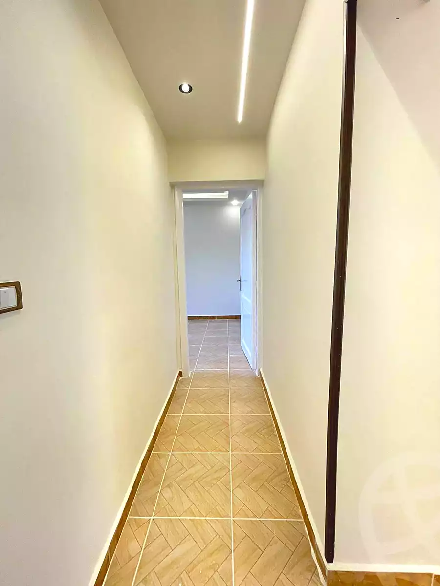 https://aqarmap.com.eg/ar/listing/7279569-for-sale-alexandria-al-agamy-shataa-el-nakheel