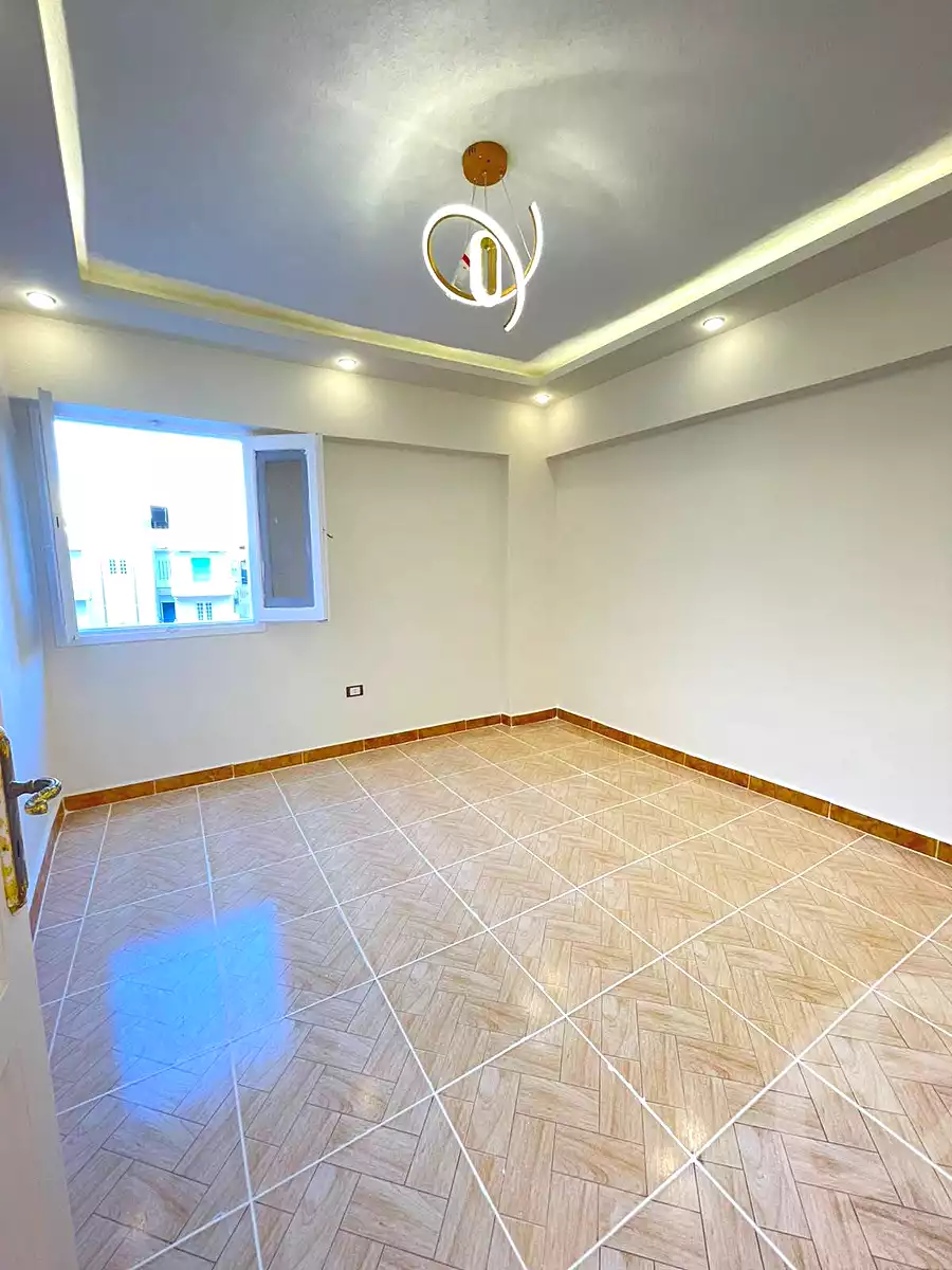 https://aqarmap.com.eg/ar/listing/7279569-for-sale-alexandria-al-agamy-shataa-el-nakheel