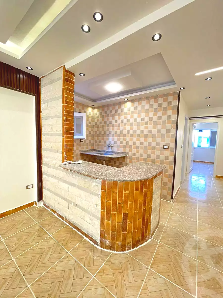 https://aqarmap.com.eg/ar/listing/7279569-for-sale-alexandria-al-agamy-shataa-el-nakheel