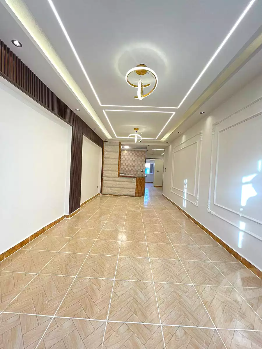 https://aqarmap.com.eg/ar/listing/7279569-for-sale-alexandria-al-agamy-shataa-el-nakheel