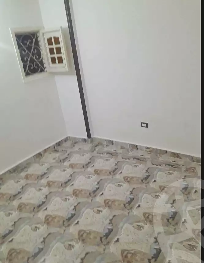 https://aqarmap.com.eg/ar/listing/7279561-for-sale-alexandria-al-agamy-el-hanouvel