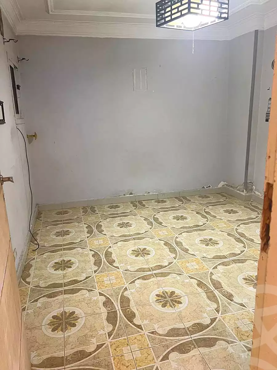 https://aqarmap.com.eg/ar/listing/7279573-for-sale-cairo-el-haram-el-talbya-shr-shl-hmz