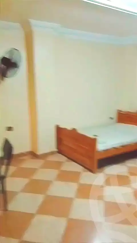 https://aqarmap.com.eg/ar/listing/7279566-for-rent-cairo-faisal-el-lebeny