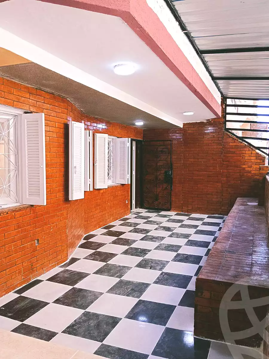 https://aqarmap.com.eg/en/listing/7279576-for-sale-alexandria-al-agamy-shataa-el-nakheel