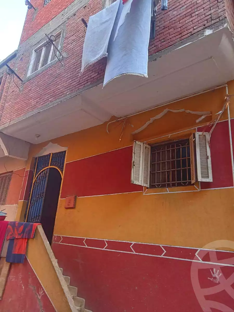 https://aqarmap.com.eg/en/listing/7279583-for-sale-cairo-el-marg-lmrj-ljdyd