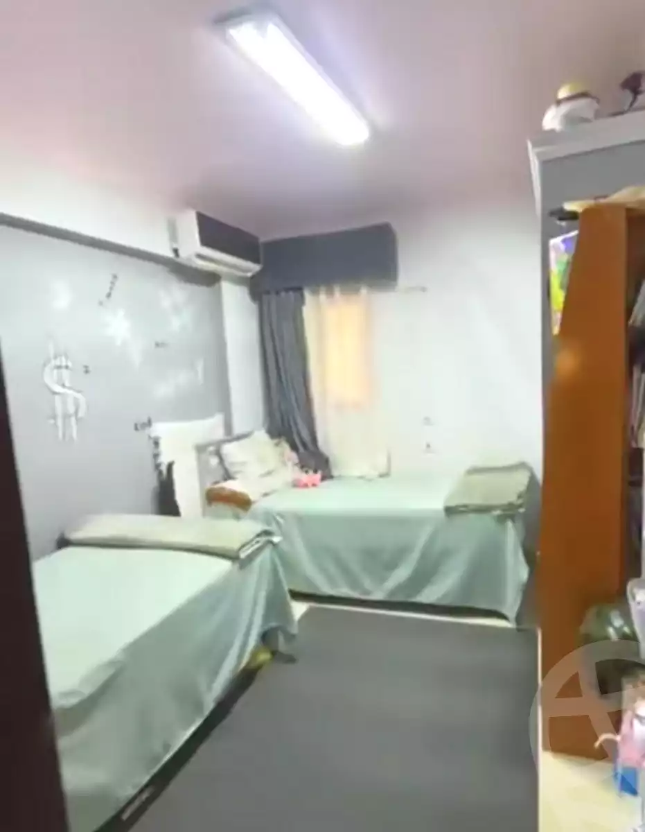https://aqarmap.com.eg/ar/listing/7279578-for-sale-cairo-ain-shams-ahmed-esmat-st