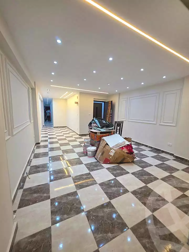 https://aqarmap.com.eg/ar/listing/7279586-for-sale-alexandria-sydy-bshr-sydy-bshr-bhry-gamal-abd-el-nasir-st