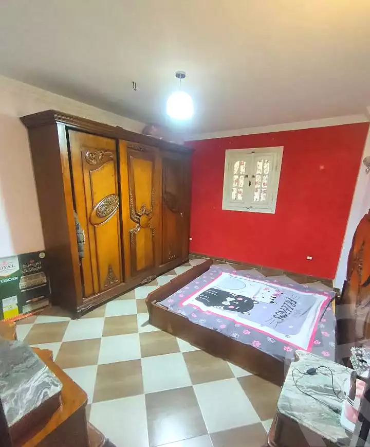 https://aqarmap.com.eg/ar/listing/7279592-for-sale-alexandria-lsywf-el-falki
