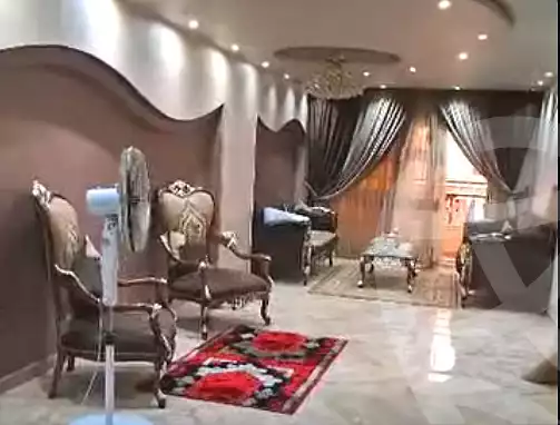 https://aqarmap.com.eg/ar/listing/7279591-for-sale-cairo-downtown-el-helmya