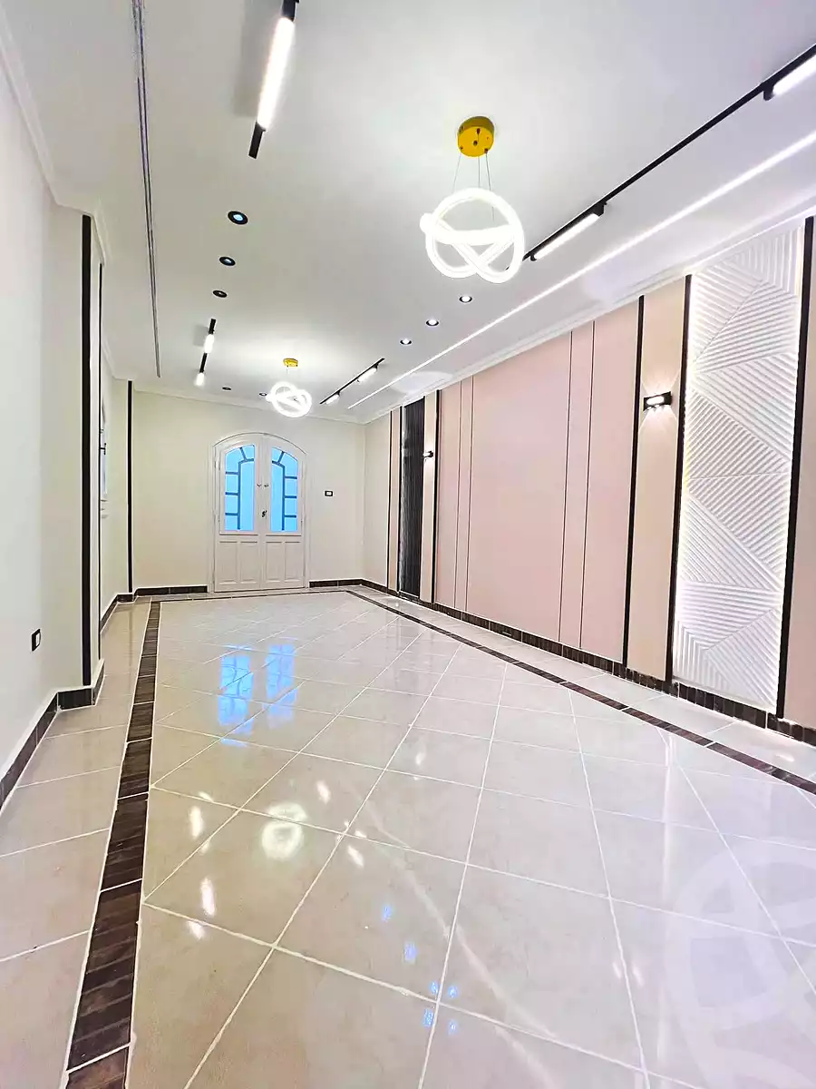 https://aqarmap.com.eg/ar/listing/7279594-for-sale-alexandria-al-agamy-shataa-el-nakheel