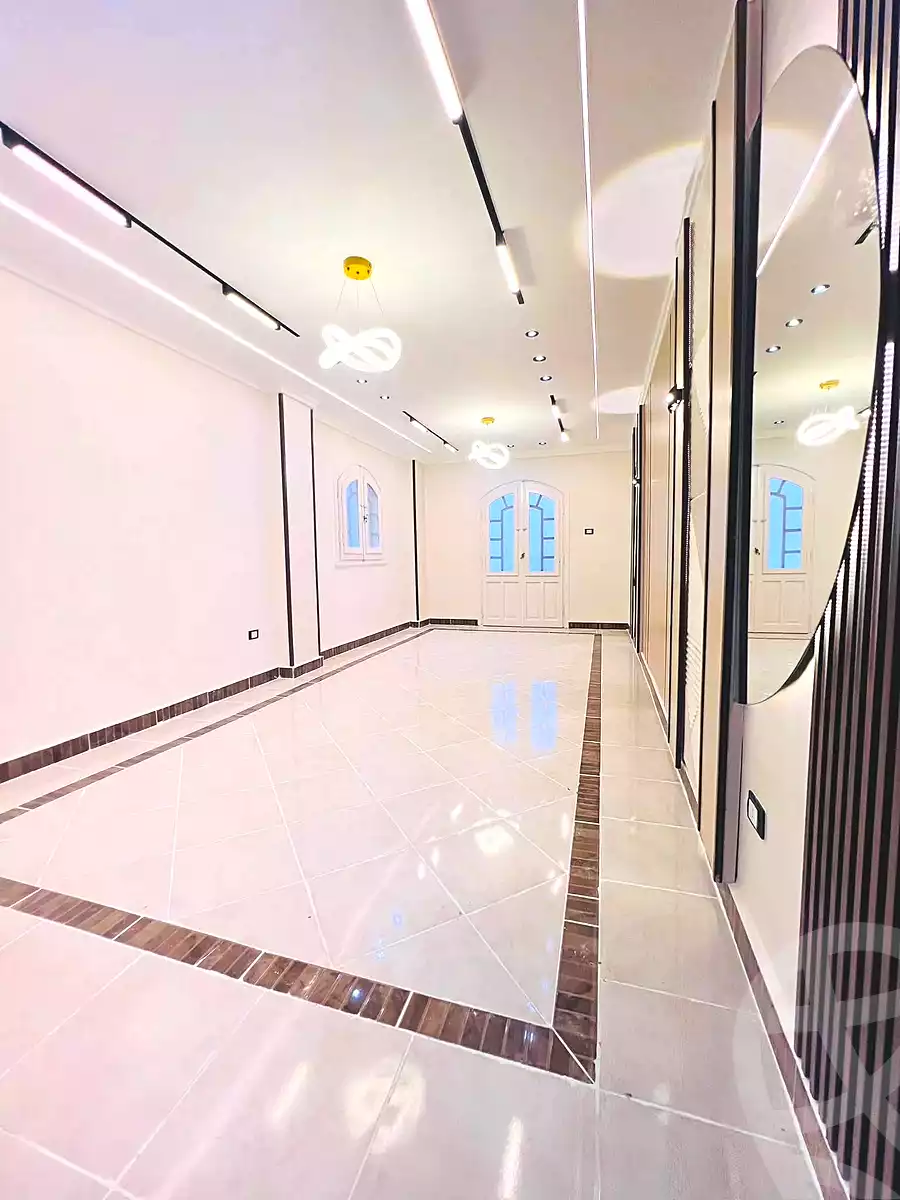 https://aqarmap.com.eg/ar/listing/7279594-for-sale-alexandria-al-agamy-shataa-el-nakheel