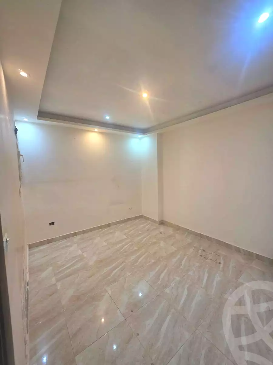 https://aqarmap.com.eg/ar/listing/7279597-for-sale-cairo-ljyz