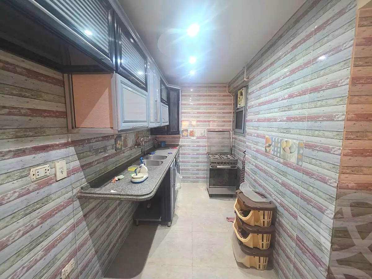 https://aqarmap.com.eg/ar/listing/7279597-for-sale-cairo-ljyz