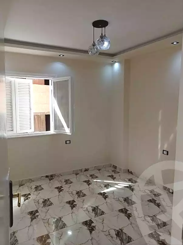 https://aqarmap.com.eg/ar/listing/7279607-for-sale-alexandria-al-agamy-lbytsh