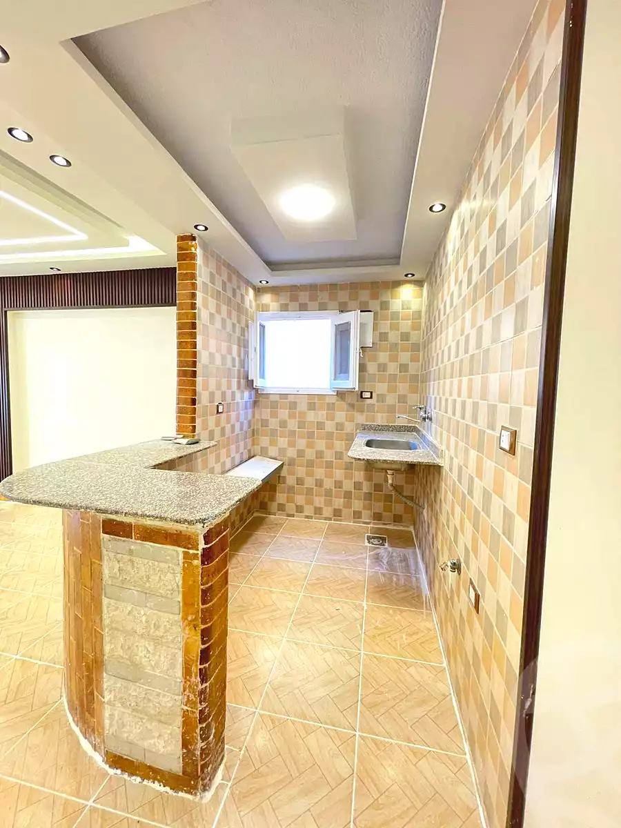 https://aqarmap.com.eg/ar/listing/7279604-for-sale-alexandria-al-agamy-shataa-el-nakheel