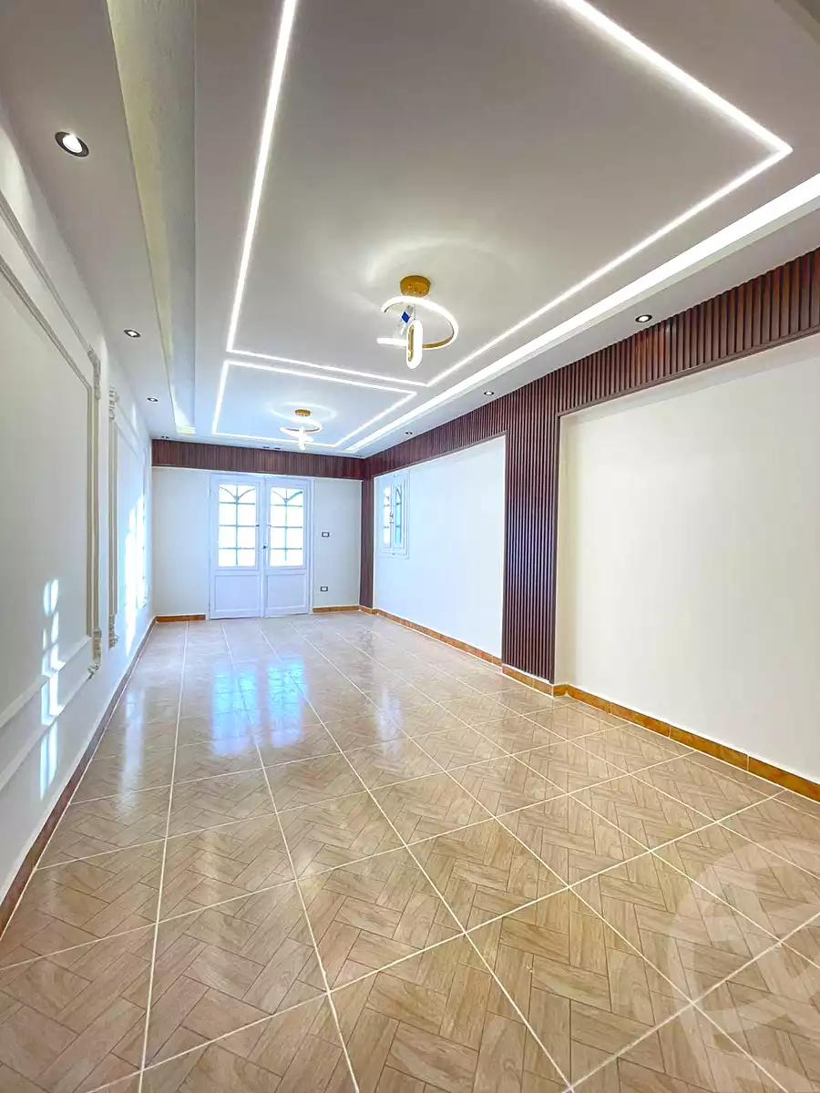 https://aqarmap.com.eg/ar/listing/7279604-for-sale-alexandria-al-agamy-shataa-el-nakheel