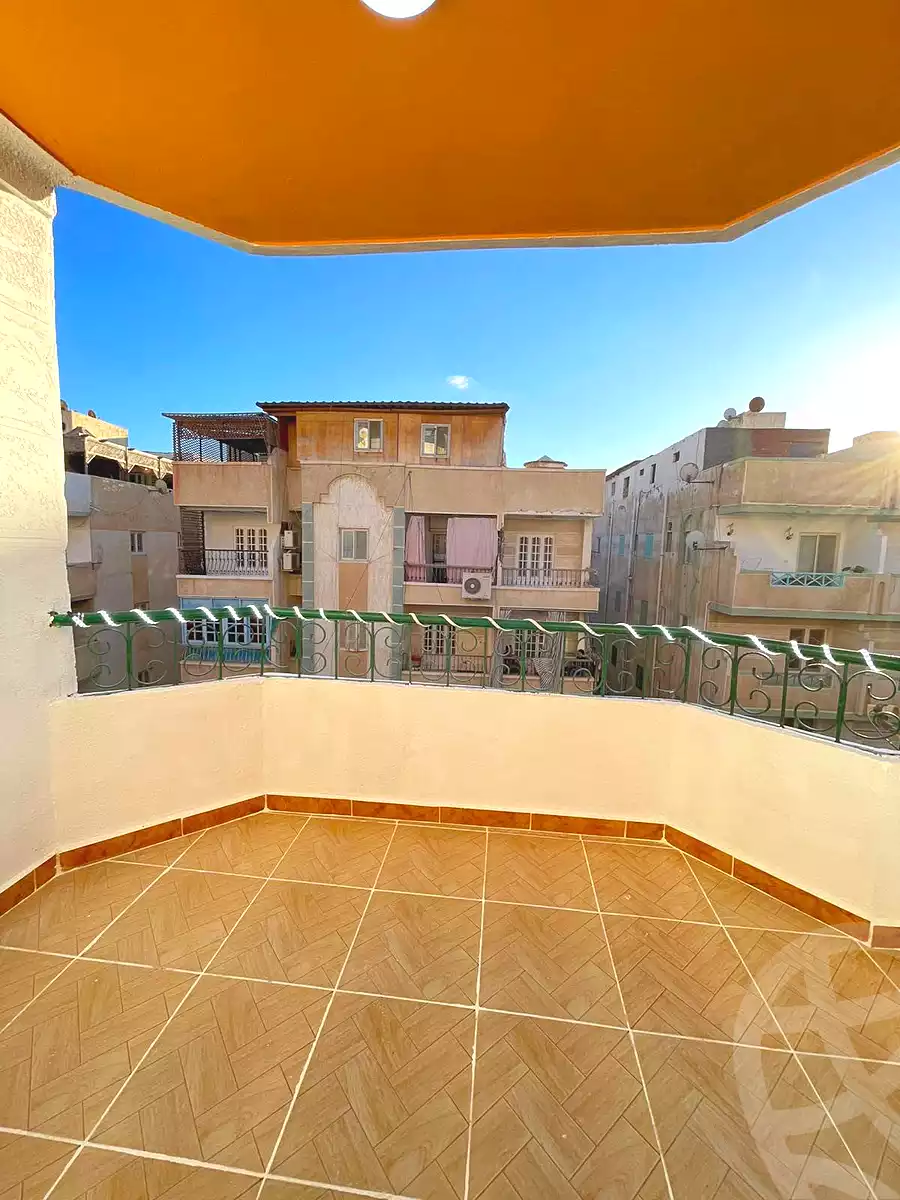 https://aqarmap.com.eg/ar/listing/7279604-for-sale-alexandria-al-agamy-shataa-el-nakheel