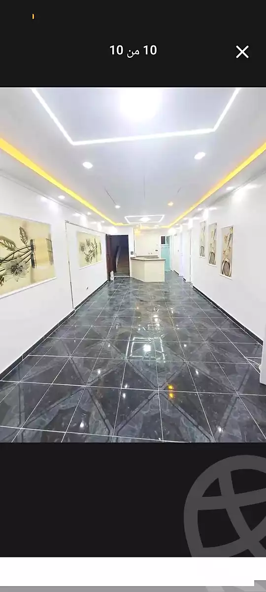 https://aqarmap.com.eg/ar/listing/7279602-for-sale-alexandria-al-agamy-shataa-el-nakheel