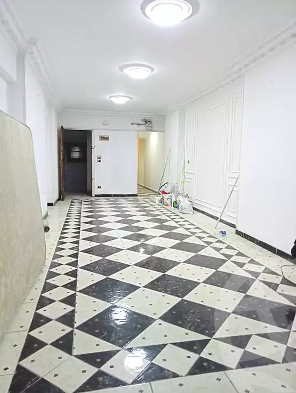 https://aqarmap.com.eg/ar/listing/7279612-for-sale-alexandria-el-asafra-l-sfr-bhry