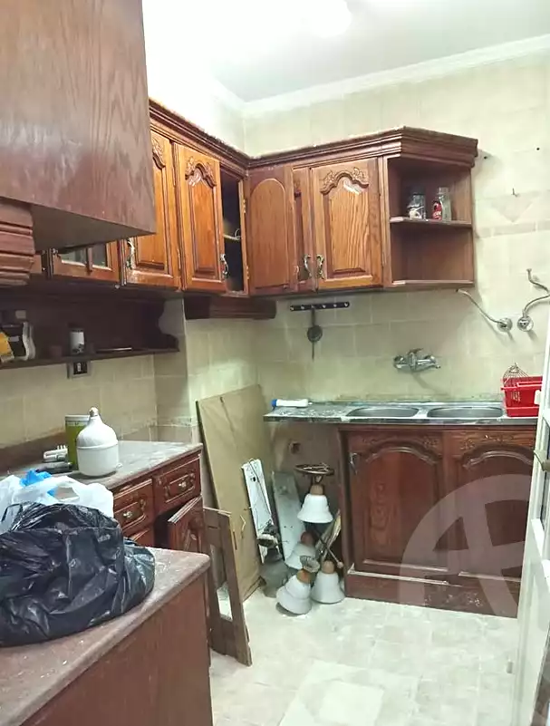https://aqarmap.com.eg/ar/listing/7279612-for-sale-alexandria-el-asafra-l-sfr-bhry