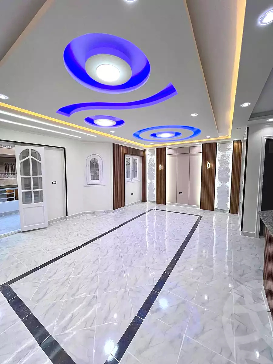 https://aqarmap.com.eg/ar/listing/7279610-for-sale-alexandria-al-agamy-shataa-el-nakheel