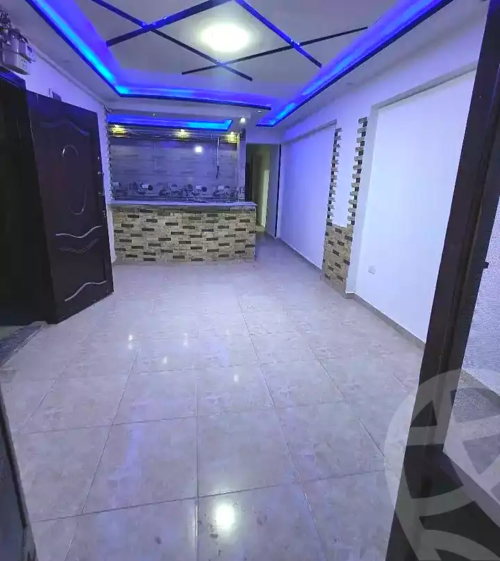 https://aqarmap.com.eg/ar/listing/7279613-for-sale-alexandria-lsywf-el-falki-street-16-el-eslah