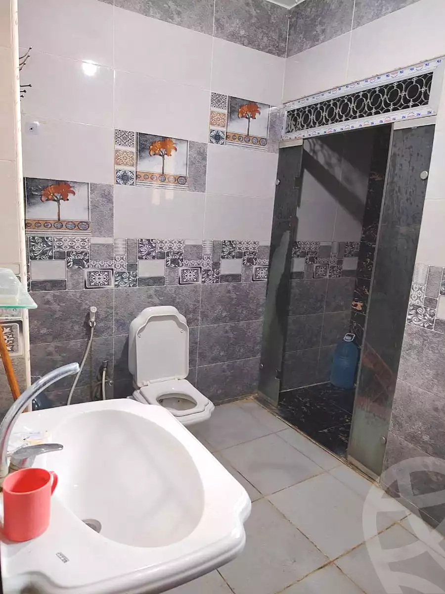 https://aqarmap.com.eg/en/listing/7279620-for-rent-cairo-el-haram