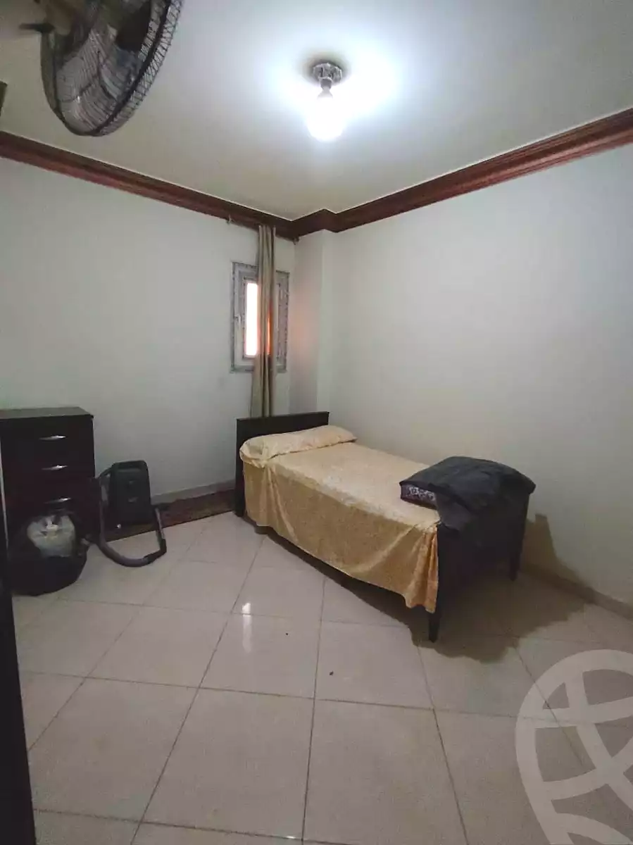 https://aqarmap.com.eg/en/listing/7279620-for-rent-cairo-el-haram