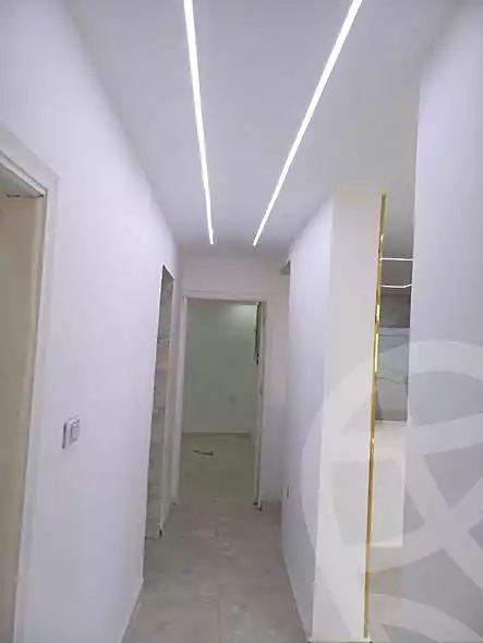 https://aqarmap.com.eg/en/listing/7279625-for-sale-cairo-ain-shams-ahmed-esmat-st