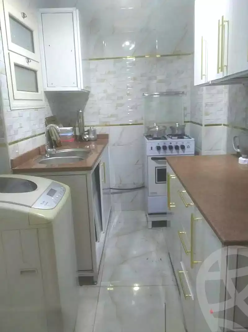 https://aqarmap.com.eg/en/listing/7279626-for-rent-cairo-el-haram-el-lebeny