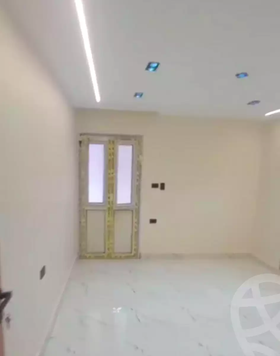 https://aqarmap.com.eg/en/listing/7279622-for-sale-cairo-nozha-2-gesr-el-suez-st