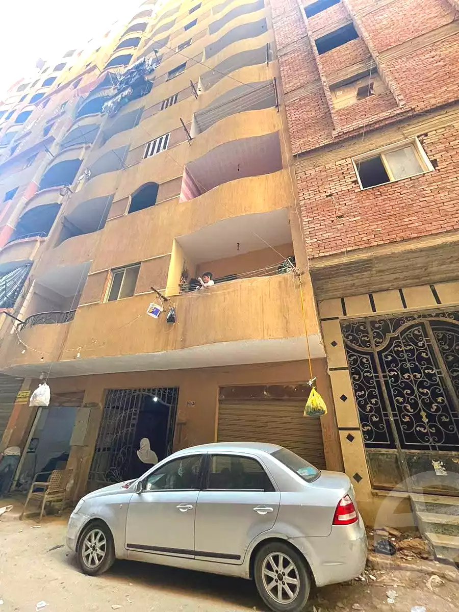 https://aqarmap.com.eg/en/listing/7279629-for-sale-cairo-elnozha-Streettt-27