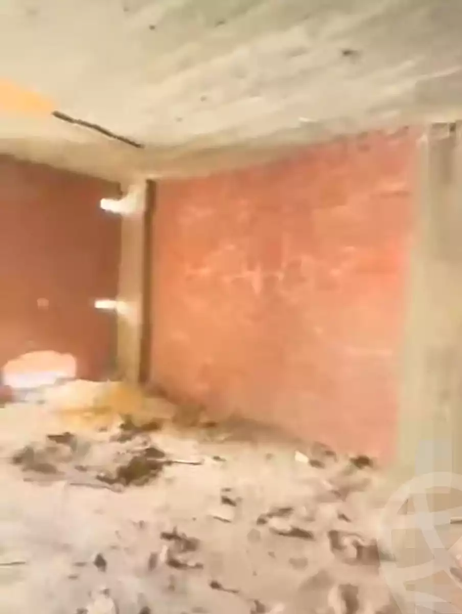 https://aqarmap.com.eg/en/listing/7279629-for-sale-cairo-elnozha-Streettt-27