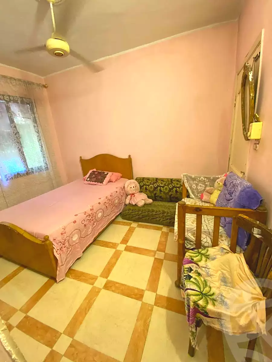 https://aqarmap.com.eg/en/listing/7279631-for-rent-cairo-el-haram