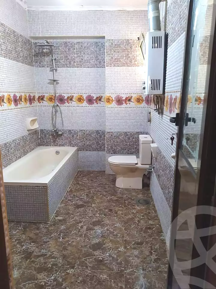 https://aqarmap.com.eg/en/listing/7279634-for-sale-cairo-helwan