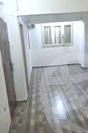 https://aqarmap.com.eg/en/listing/7279630-for-sale-cairo-ain-shams-yn-shms-lgrby-el-tawfikeya-st