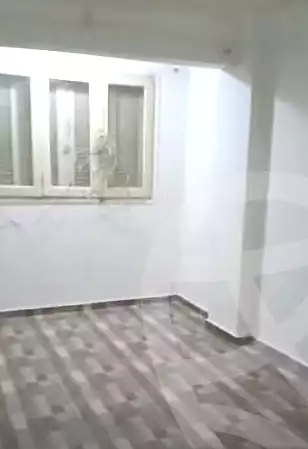 https://aqarmap.com.eg/en/listing/7279630-for-sale-cairo-ain-shams-yn-shms-lgrby-el-tawfikeya-st